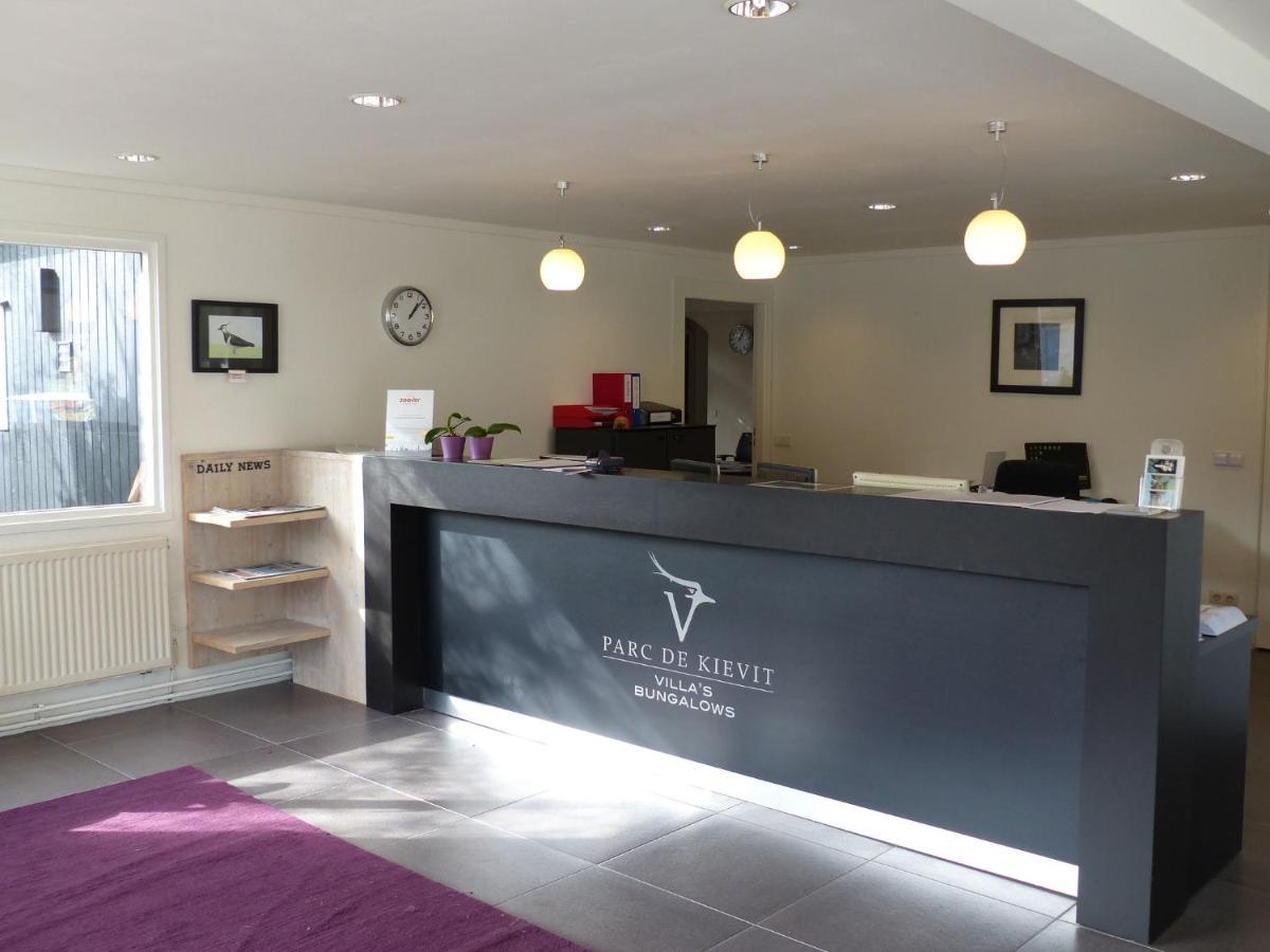Spacious Home With A Fireplace At 3 Km From Baarle Nassau Bagian luar foto